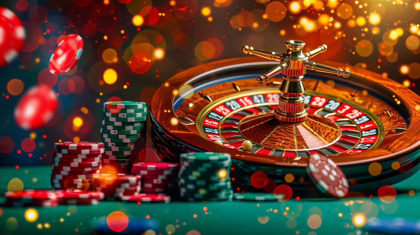 reno 12 Hamari Slot Portfolio Kaisi Hai