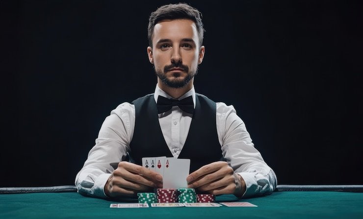 reno 12 Hamara Live Casino Kya Offer Karta Hai