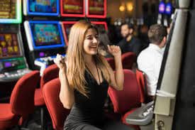 reno 12 PSL Accumulator Special