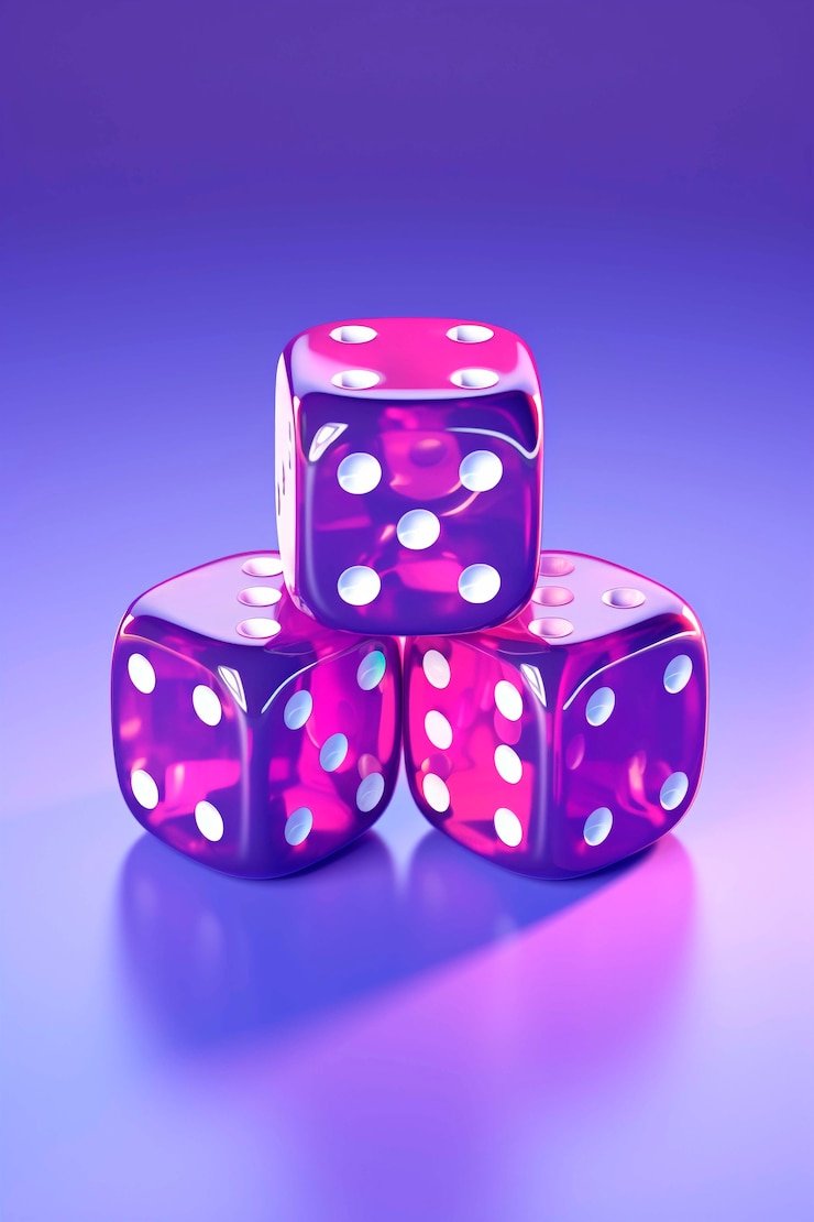 reno 12 Slots
