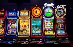 reno 12 Arcade